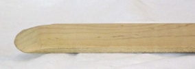 Treeditions' Shed Stick